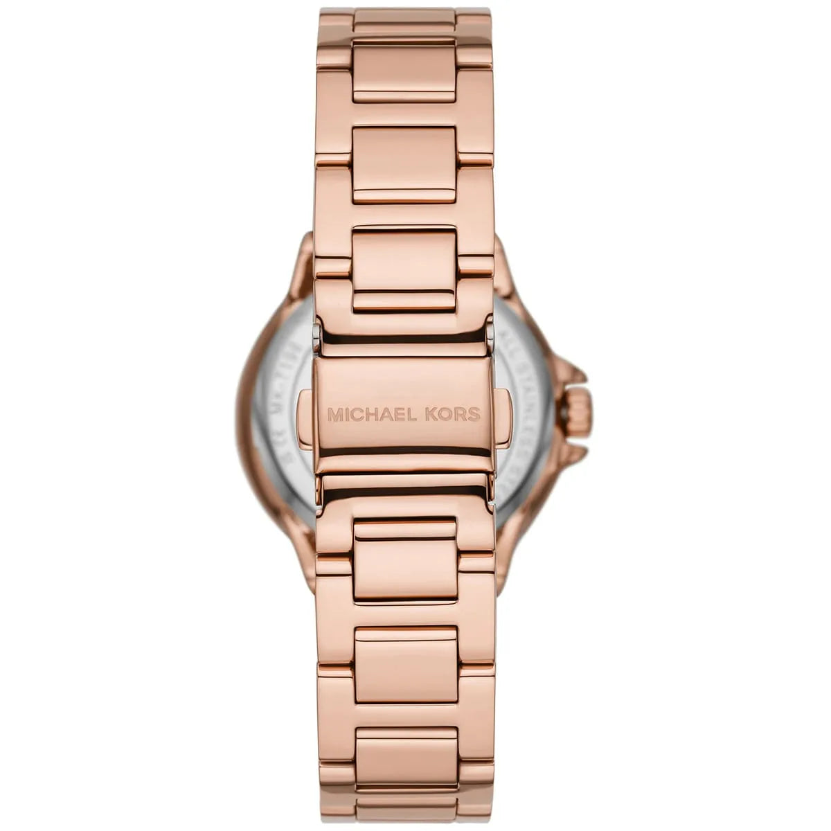 Michael Kors Watch For Women MK7197