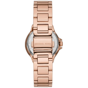Michael Kors Watch For Women MK7197