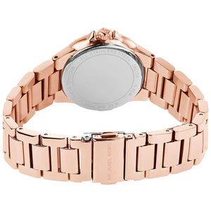 Michael Kors Watch For Women MK7197