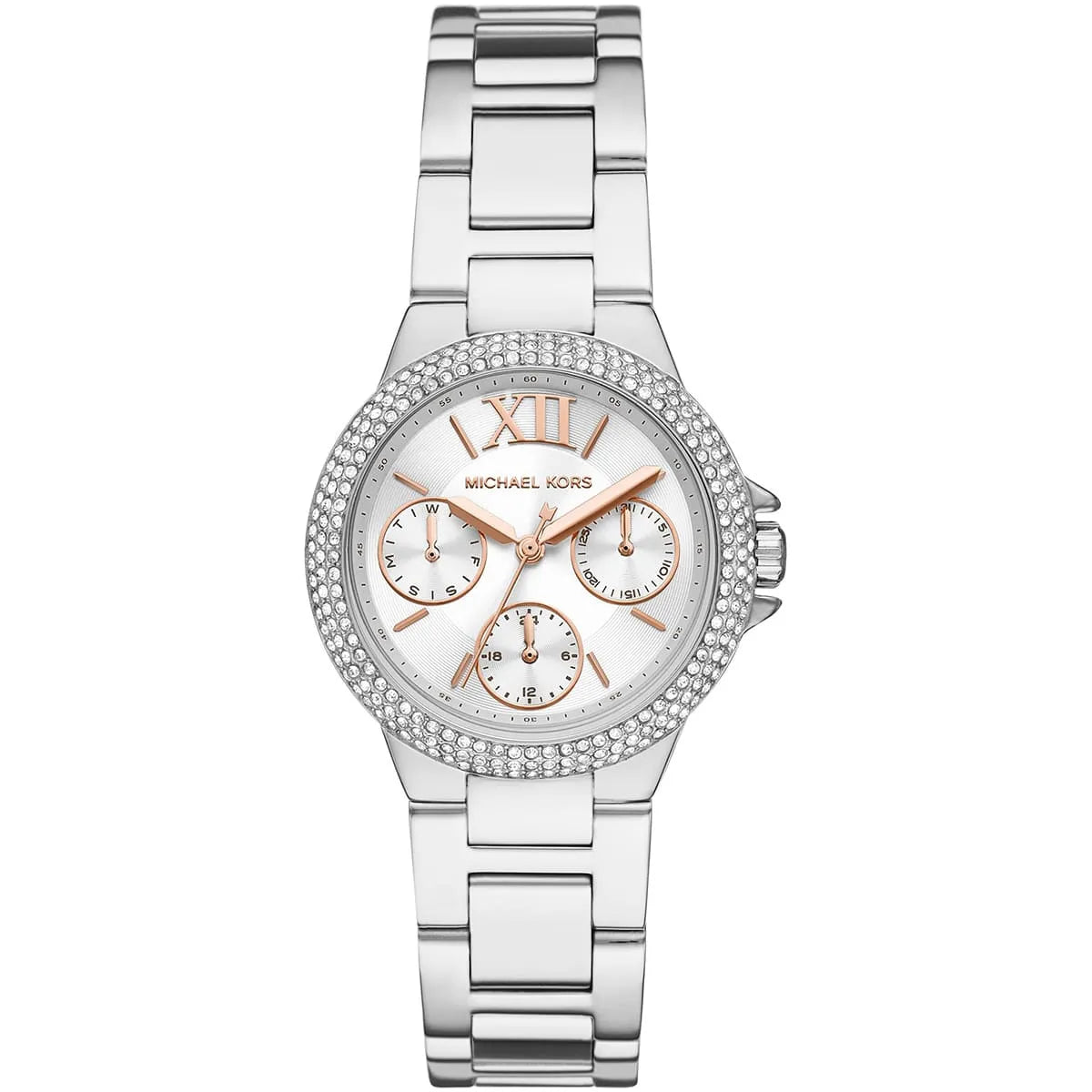 Michael Kors Watch For Women MK7198