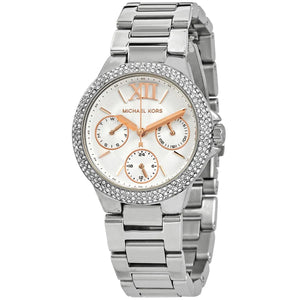 Michael Kors Watch For Women MK7198