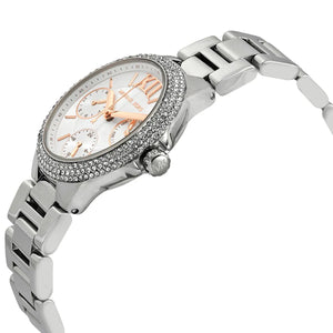 Michael Kors Watch For Women MK7198