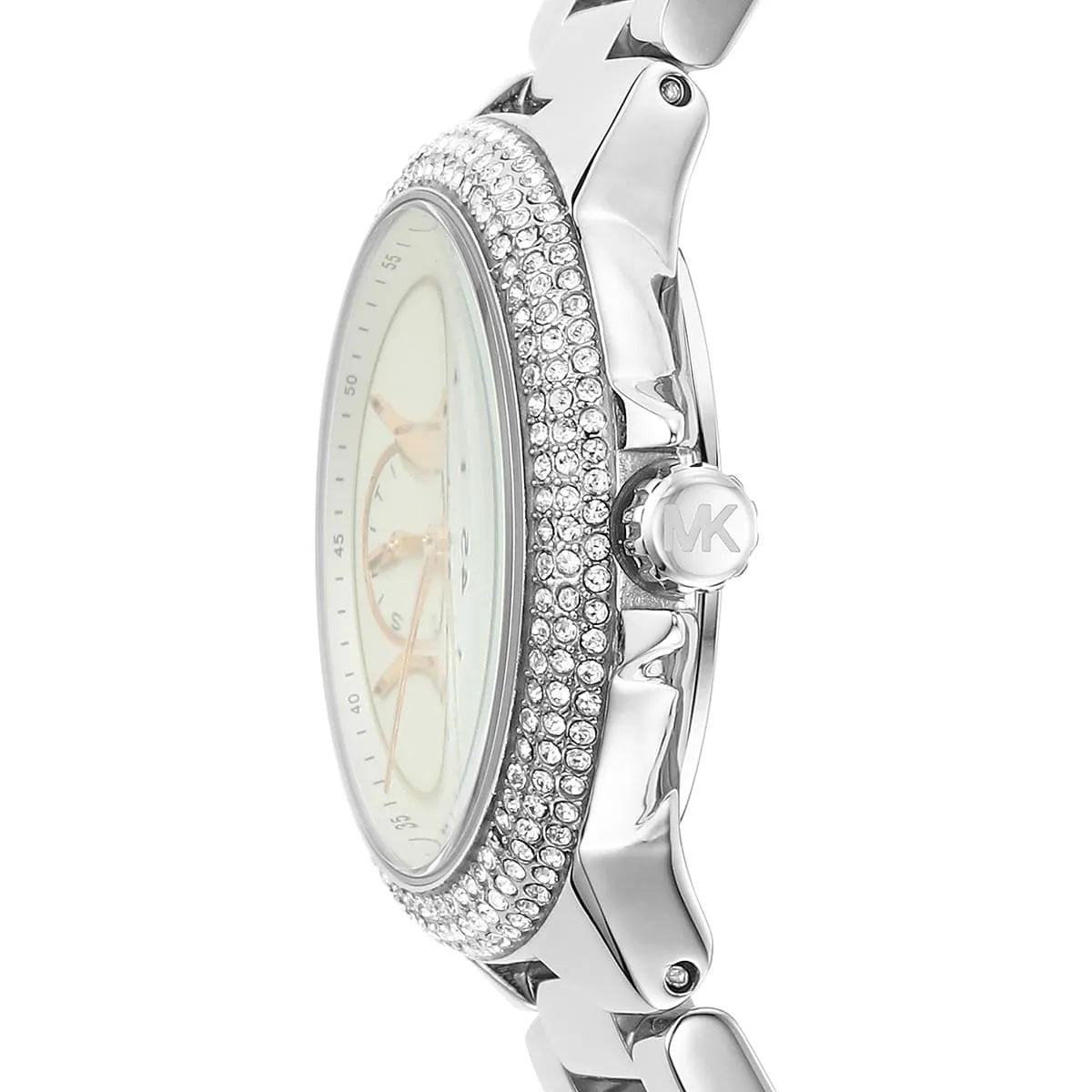 Michael Kors Watch For Women MK7198