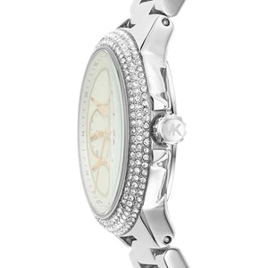 Michael Kors Watch For Women MK7198