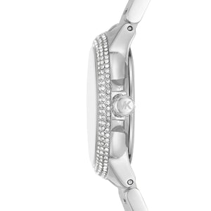 Michael Kors Watch For Women MK7198