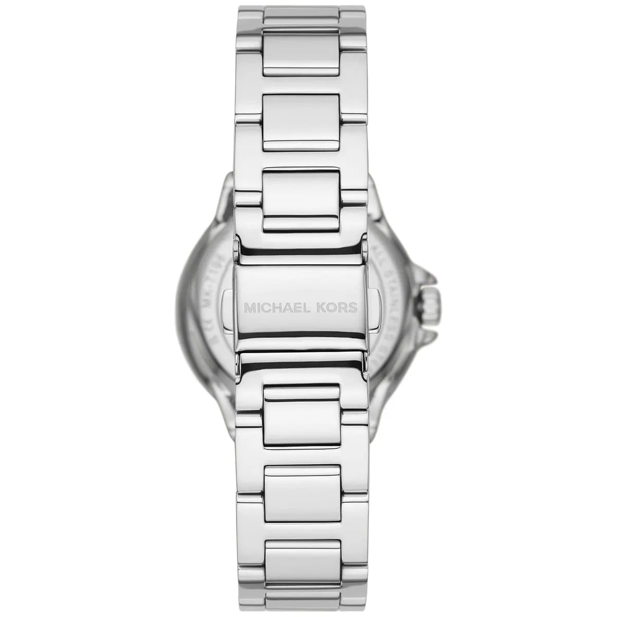 Michael Kors Watch For Women MK7198