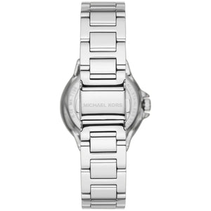 Michael Kors Watch For Women MK7198