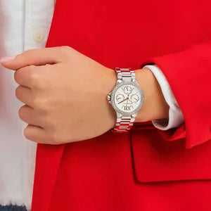 Michael Kors Watch For Women MK7198