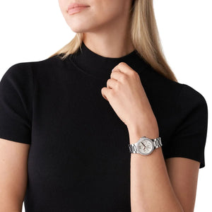 Michael Kors Watch For Women MK7198