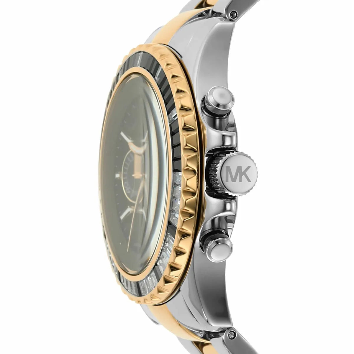 Michael Kors Watch For Women MK7209