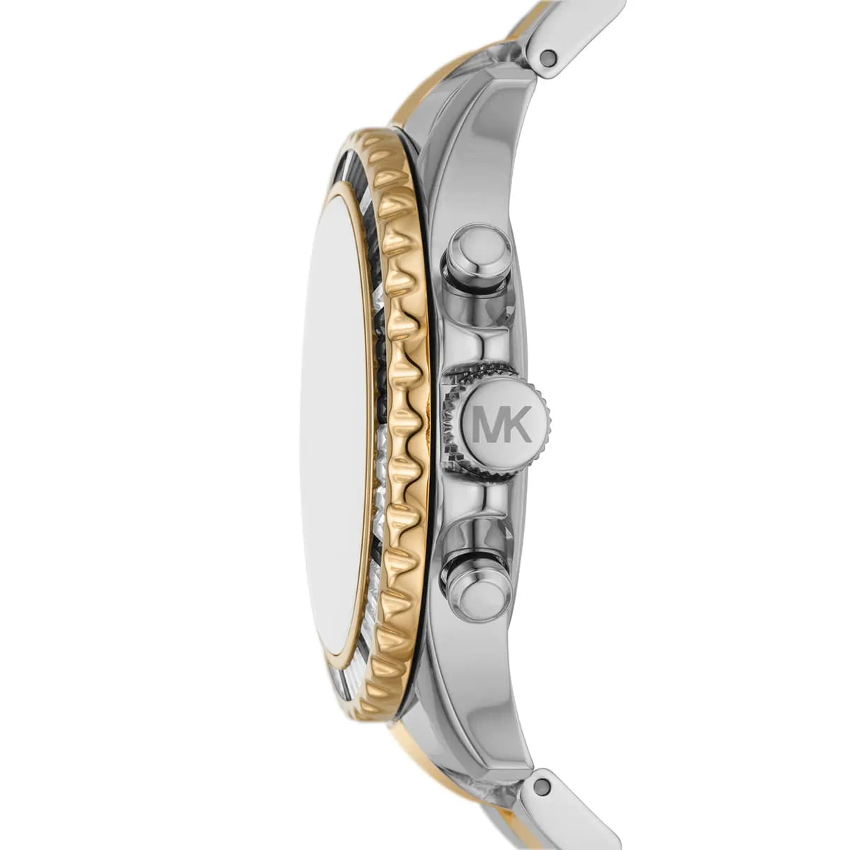Michael Kors Watch For Women MK7209