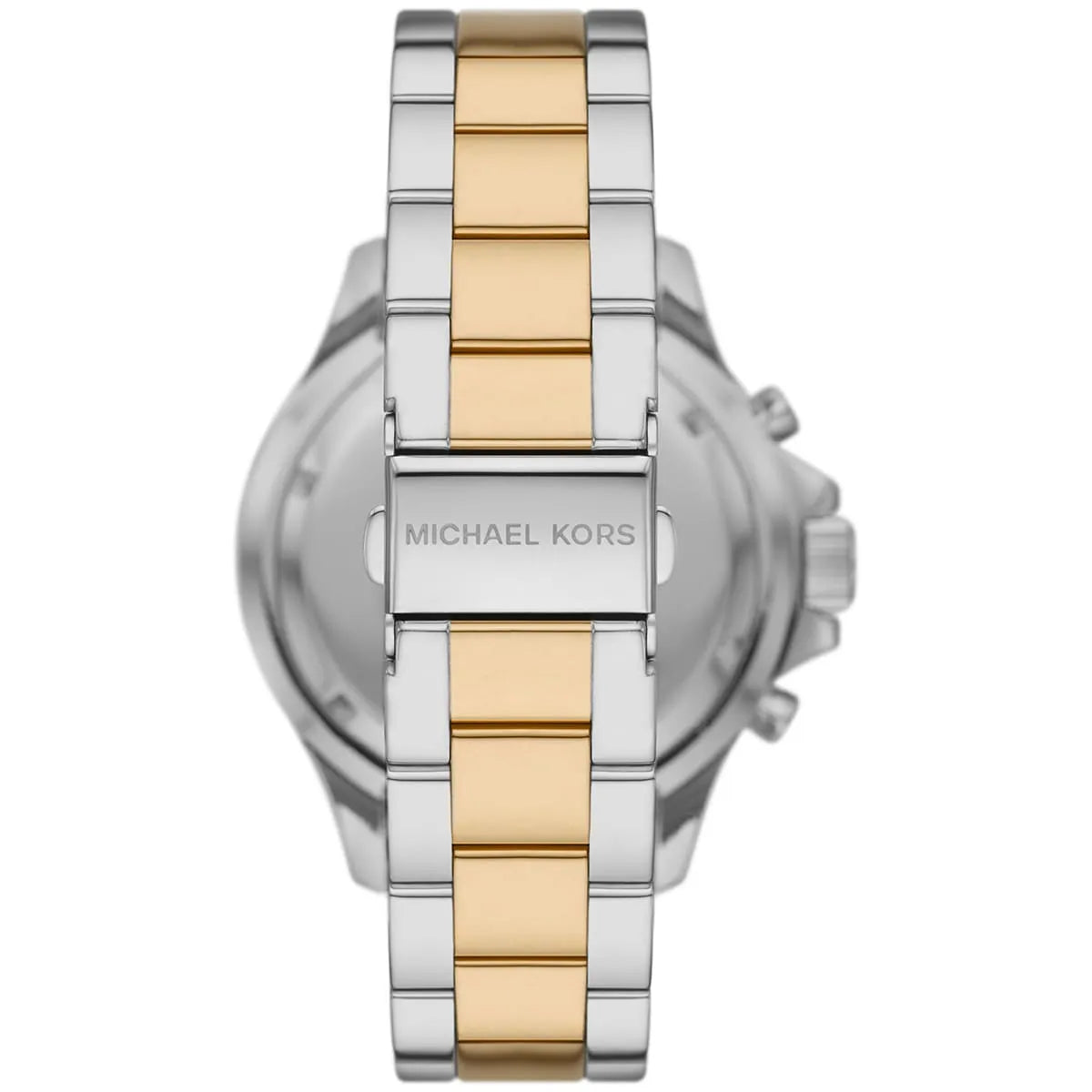 Michael Kors Watch For Women MK7209