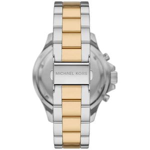 Michael Kors Watch For Women MK7209