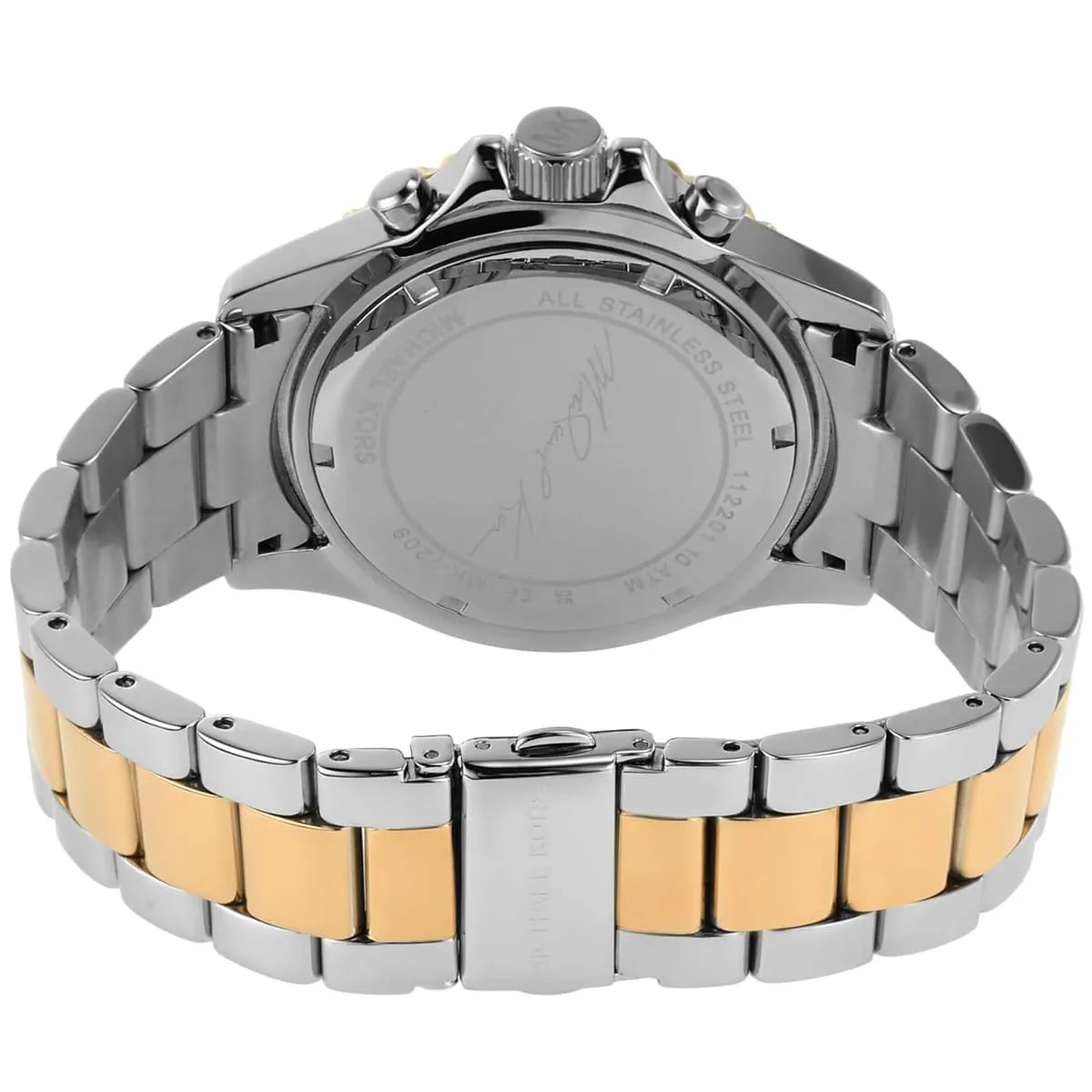 Michael Kors Watch For Women MK7209