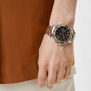 Michael Kors Watch For Women MK7209