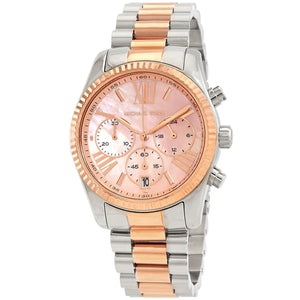 Michael Kors Watch For Women MK7219
