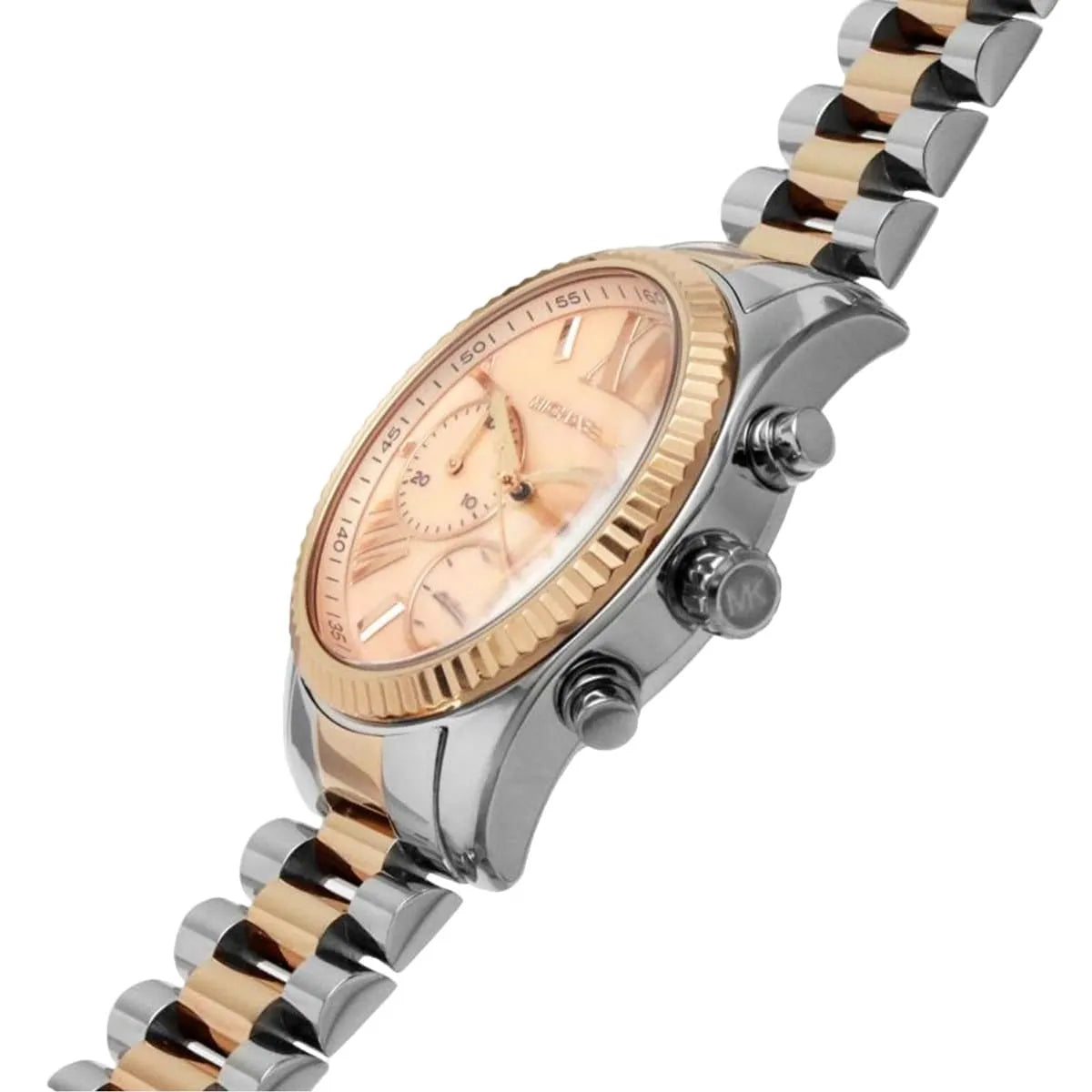 Michael Kors Watch For Women MK7219