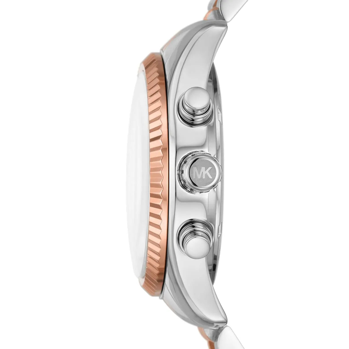 Michael Kors Watch For Women MK7219