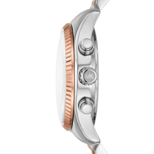 Michael Kors Watch For Women MK7219