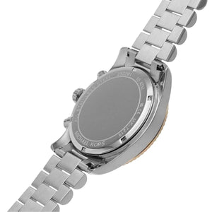 Michael Kors Watch For Women MK7219