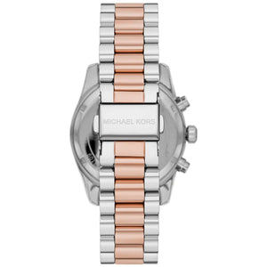 Michael Kors Watch For Women MK7219