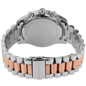 Michael Kors Watch For Women MK7219