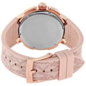 Michael Kors Watch For Women MK7222
