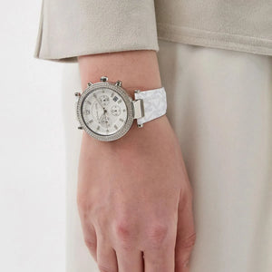Michael Kors Watch For Women MK7226