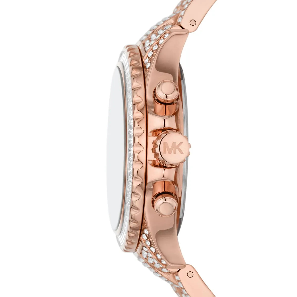 Michael Kors Watch For Women MK7235