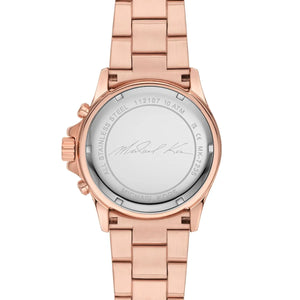 Michael Kors Watch For Women MK7235