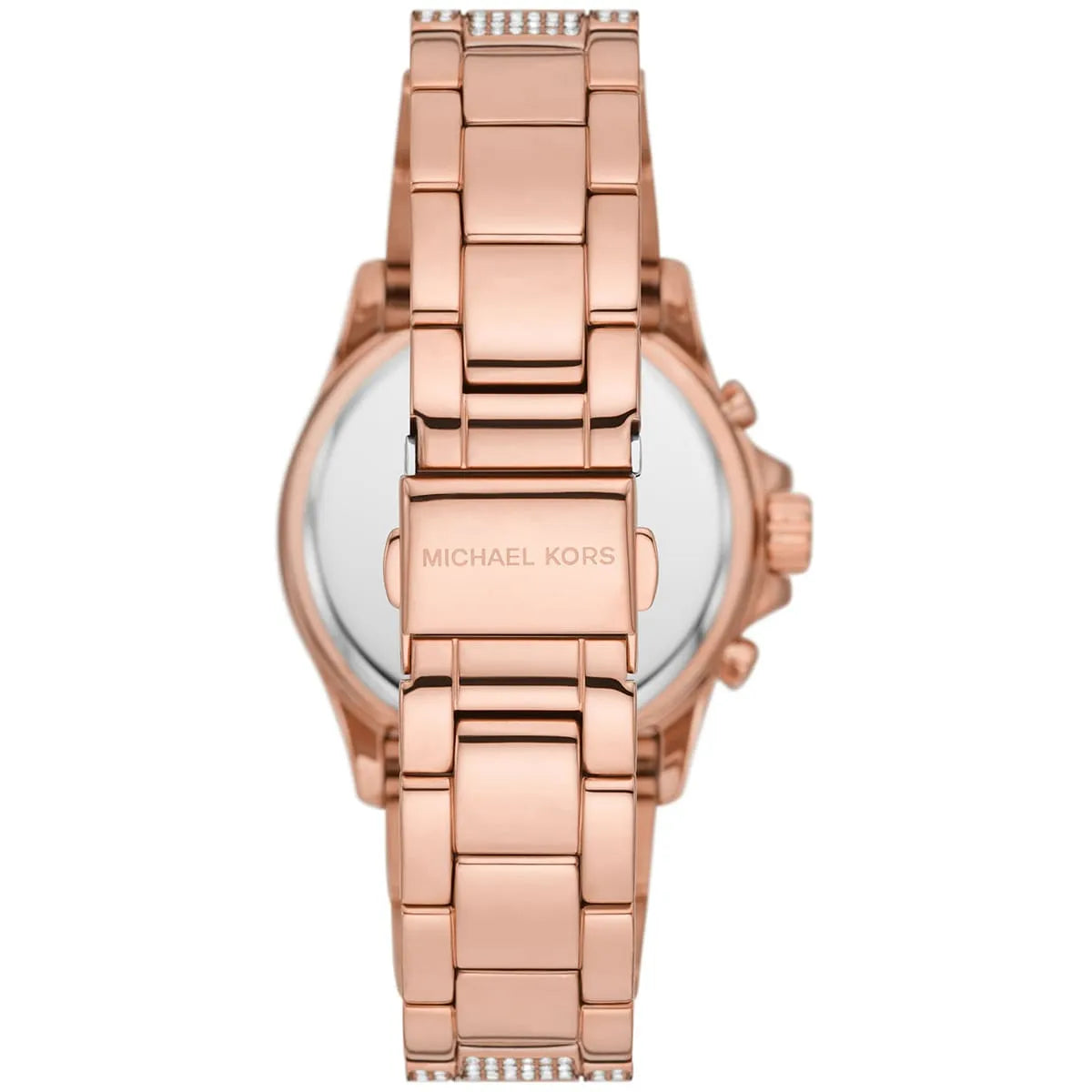 Michael Kors Watch For Women MK7235