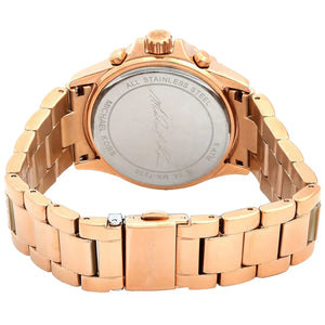 Michael Kors Watch For Women MK7235