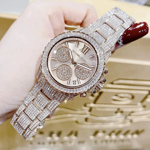 Michael Kors Watch For Women MK7235