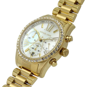 Michael Kors Watch For Women MK7241