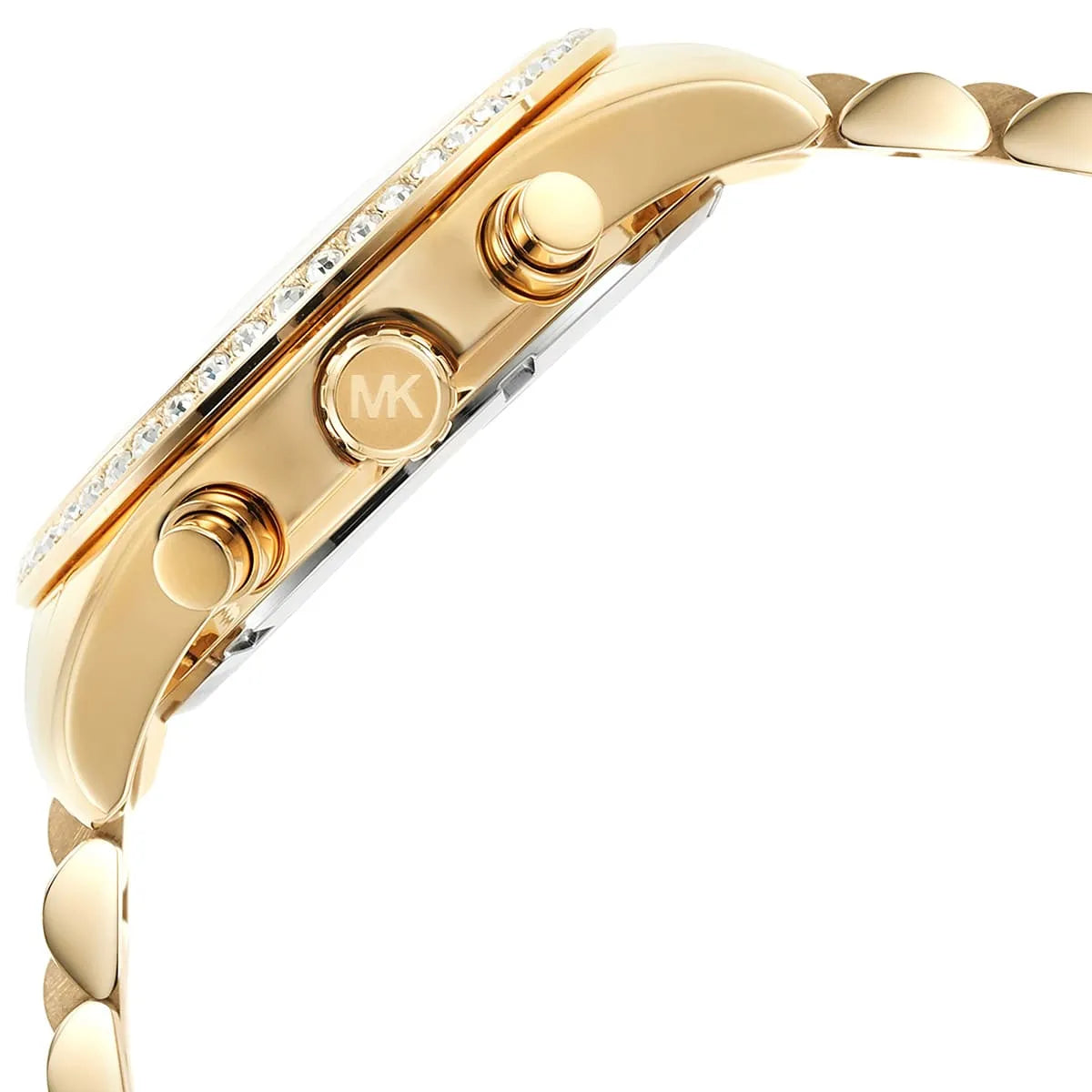Michael Kors Watch For Women MK7241