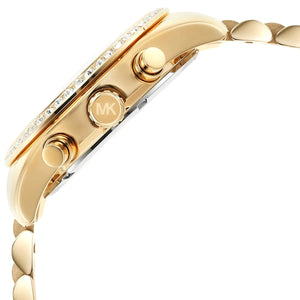 Michael Kors Watch For Women MK7241
