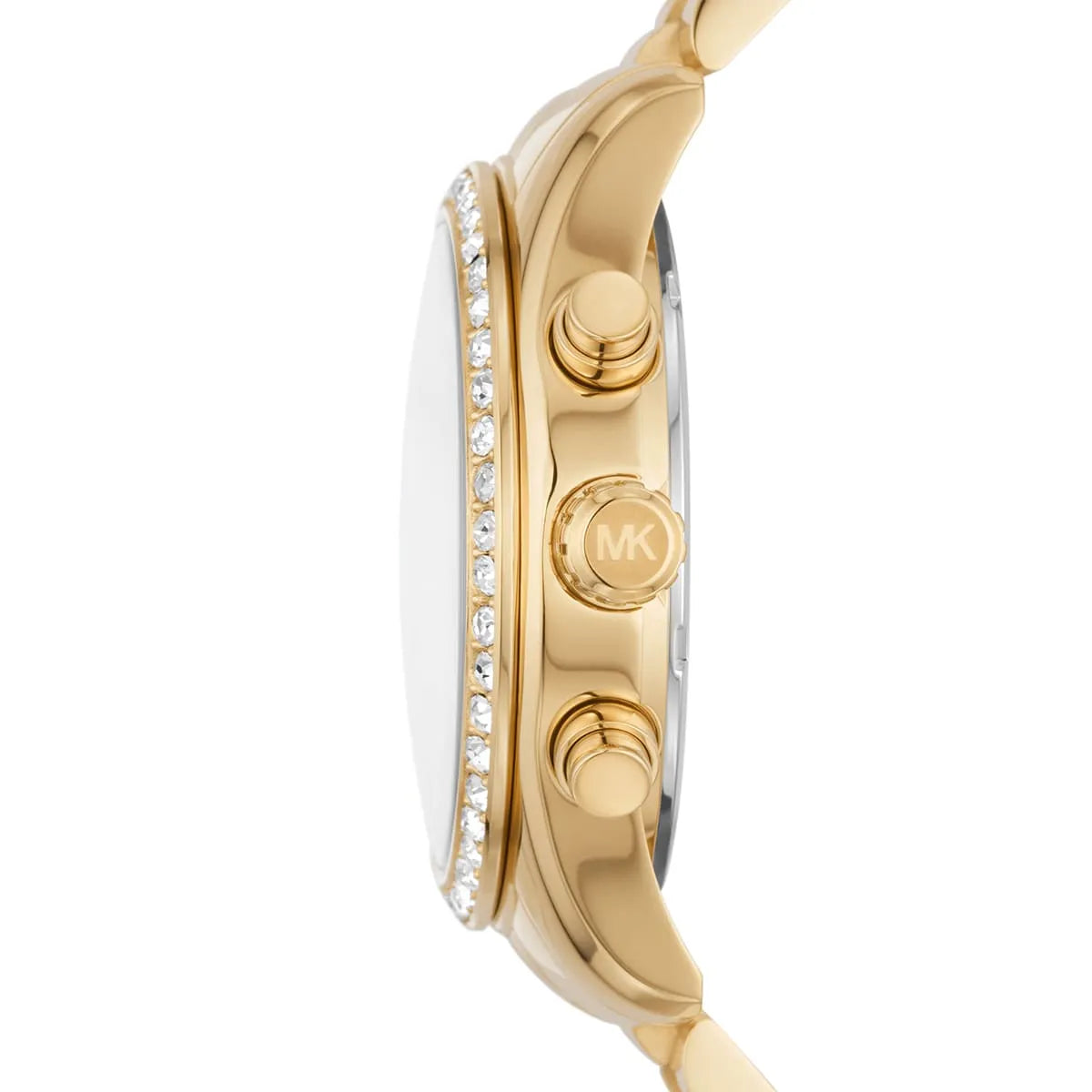 Michael Kors Watch For Women MK7241