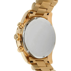Michael Kors Watch For Women MK7241