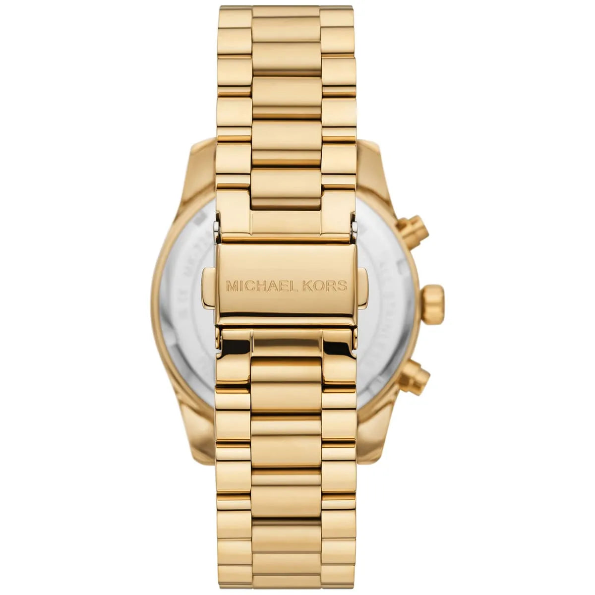 Michael Kors Watch For Women MK7241