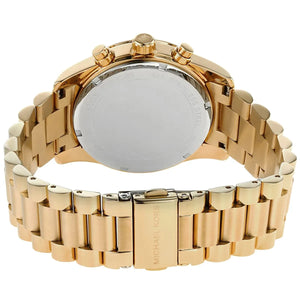 Michael Kors Watch For Women MK7241