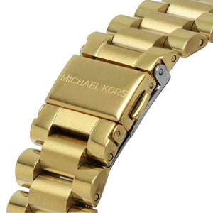 Michael Kors Watch For Women MK7241