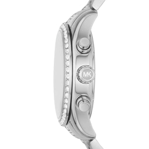 Michael Kors Watch For Women MK7243