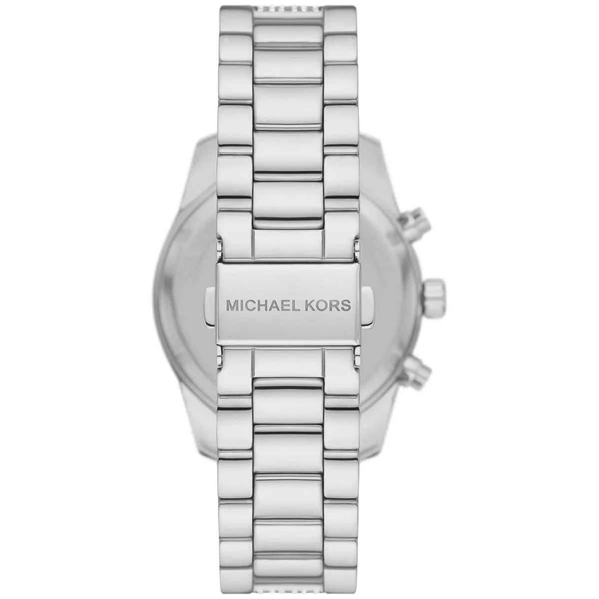 Michael Kors Watch For Women MK7243