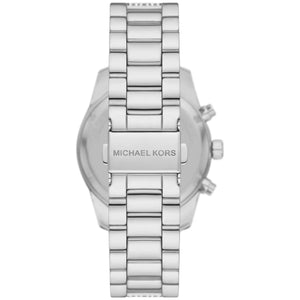 Michael Kors Watch For Women MK7243