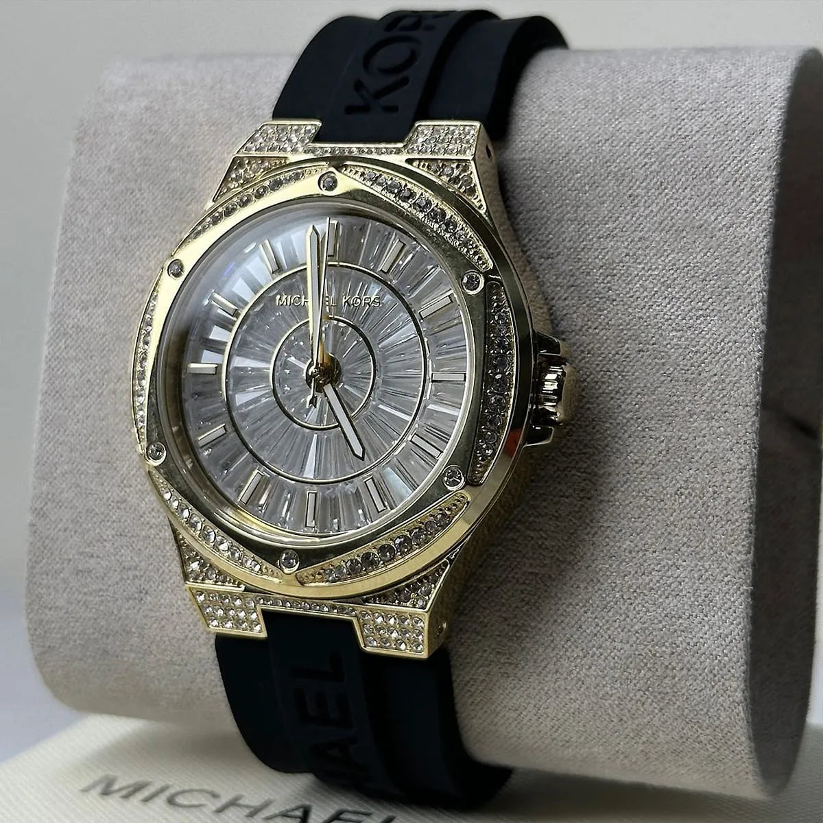 Michael Kors Watch For Women MK7247