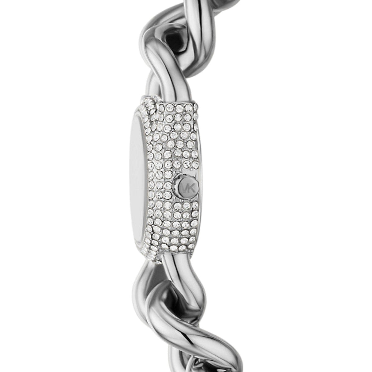Michael Kors Watch For Women MKO1068