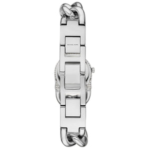 Michael Kors Watch For Women MKO1068