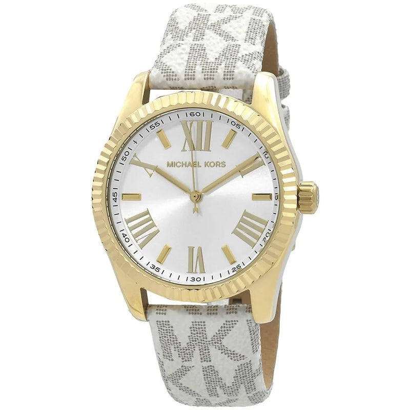 Michael Kors Watch For Women MK4746