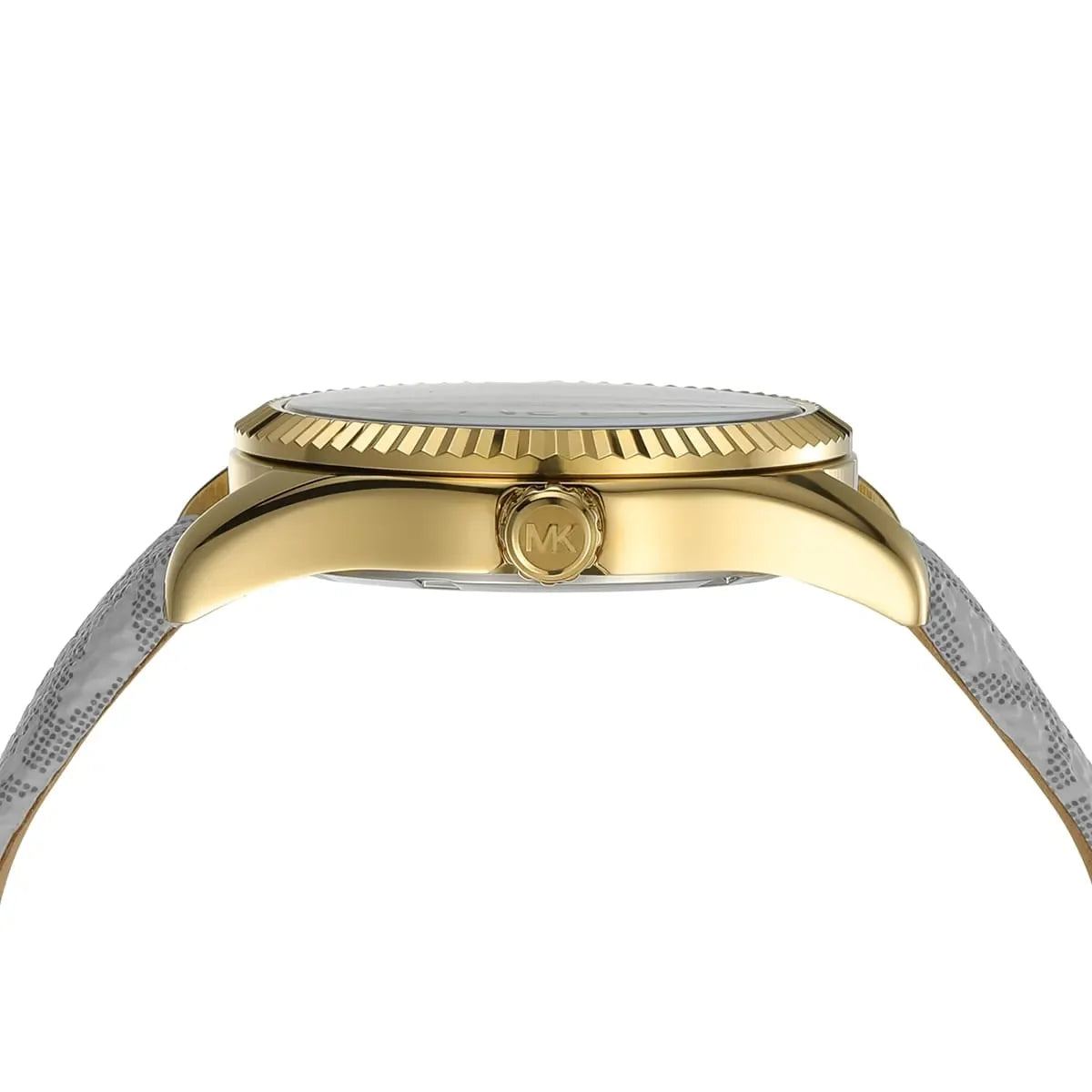 Michael Kors Watch For Women MK4746