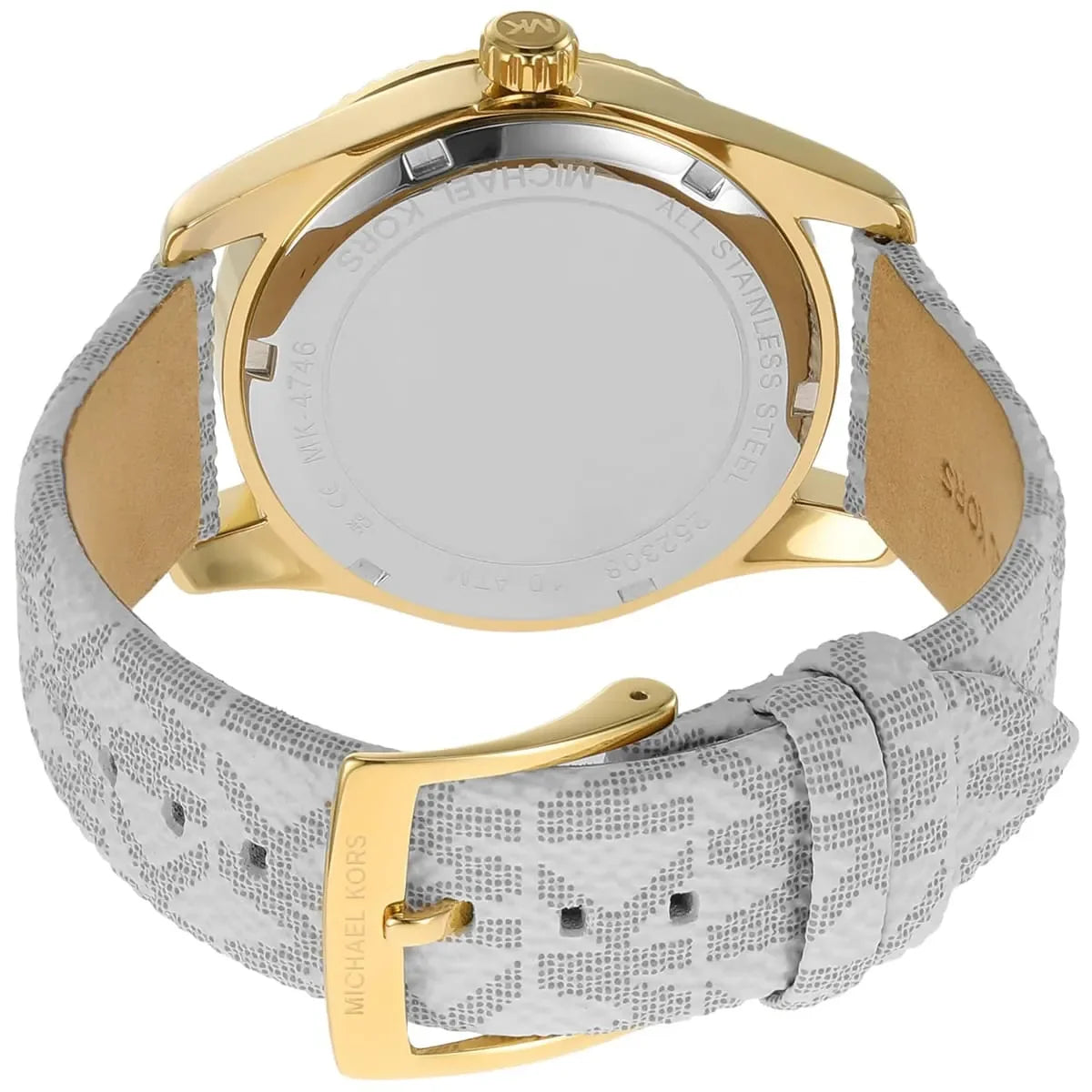 Michael Kors Watch For Women MK4746
